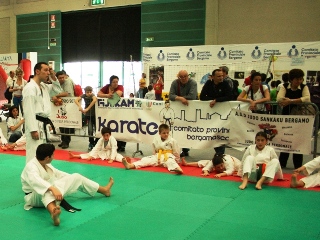 Image description